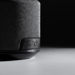 TENOR - Imagen 4