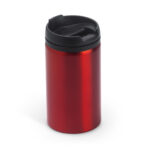 MILU - Imagen 2