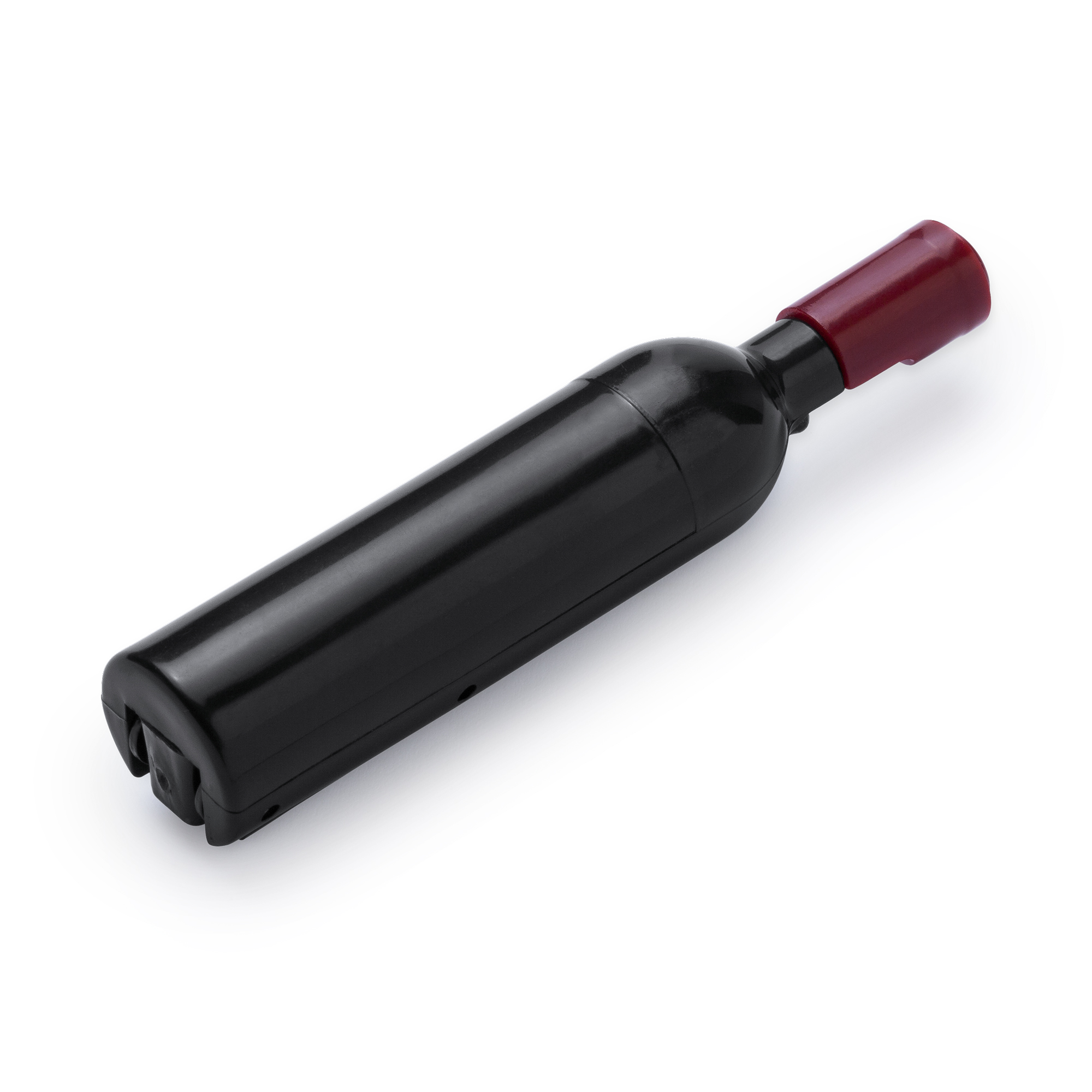 4076_02_1_1.jpg SYRAH - Imagen 1