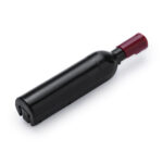 SYRAH - Imagen 2