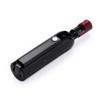 SYRAH - Imagen 4