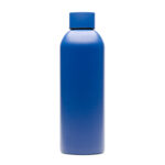 MAGUN - Imagen 2