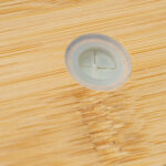 DALBY - Imagen 5