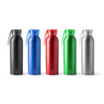 LEWIK - Imagen 4
