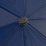 GLORY - Imagen 2