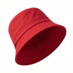 BOBIN - Imagen 5