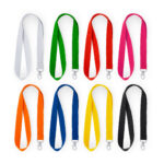 ECOHOST - Imagen 3