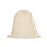 MUNA - Imagen 2