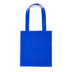 KNOLL - Imagen 2