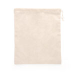 SOIL - Imagen 2