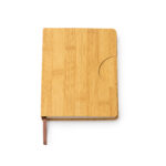 LEDO - Imagen 2