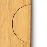 LEDO - Imagen 6