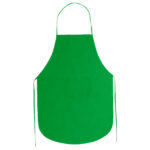 KELLER - Imagen 2