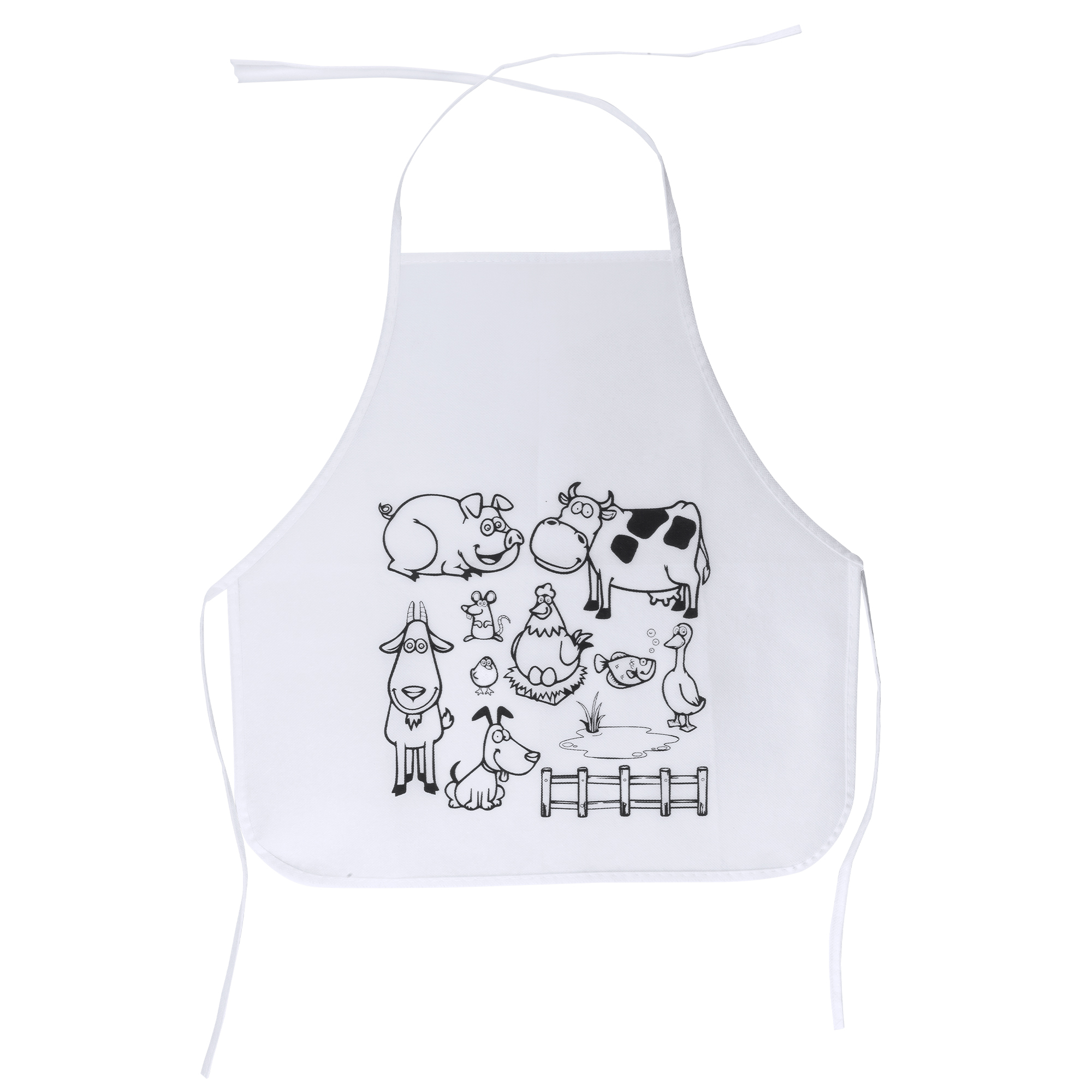 9131_01_1_1.jpg PACHU - Imagen 1