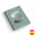 CATALOGO STAMINA - Imagen 2